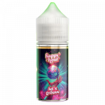 Concentré Let's Groove 30 ml - Happy Hour
